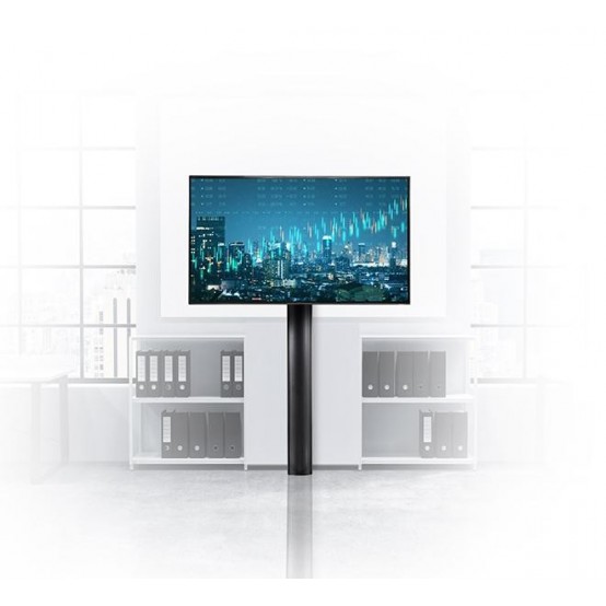 Suport B-Tech  BT8700/B