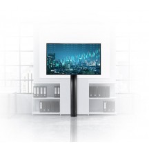 Suport B-Tech  BT8700/B