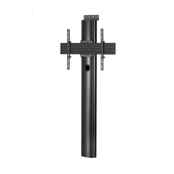 Suport B-Tech  BT8700/B