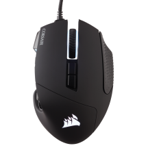 Mouse Corsair SCIMITAR RGB ELITE CH-9304211-EU