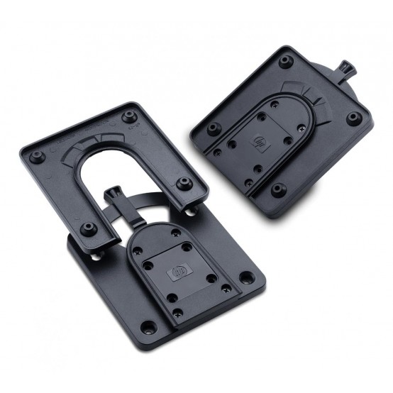 Suport HP  6KD15AA