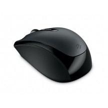 Mouse Microsoft Wireless Mobile Mouse 3500 GMF-00042
