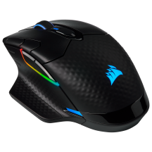 Mouse Corsair Dark Core RGB Pro SE CH-9315511-EU