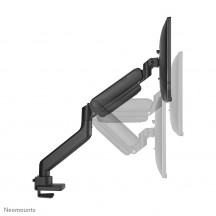 Suport Neomounts  DS70PLUS-450BL1
