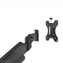 Suport Neomounts  DS70PLUS-450BL1