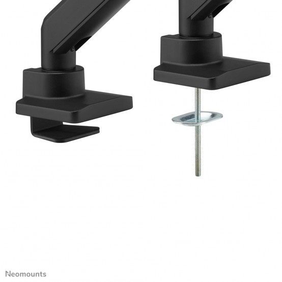 Suport Neomounts  DS70PLUS-450BL1