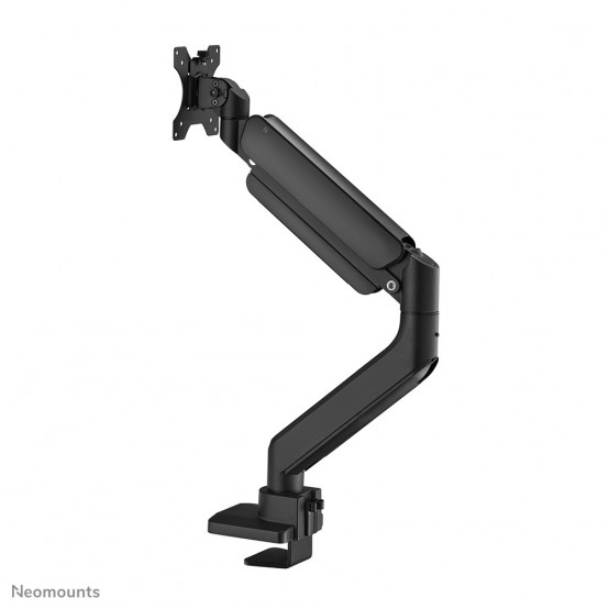 Suport Neomounts  DS70PLUS-450BL1