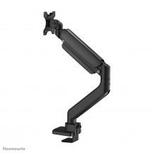 Suport Neomounts  DS70PLUS-450BL1
