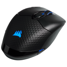 Mouse Corsair Dark Core RGB Pro SE CH-9315511-EU
