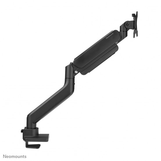Suport Neomounts  DS70PLUS-450BL1