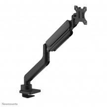 Suport Neomounts  DS70PLUS-450BL1