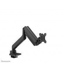 Suport Neomounts  DS70PLUS-450BL1