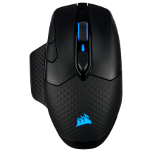 Mouse Corsair Dark Core RGB Pro SE CH-9315511-EU