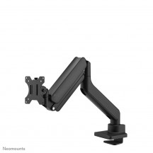 Suport Neomounts  DS70PLUS-450BL1
