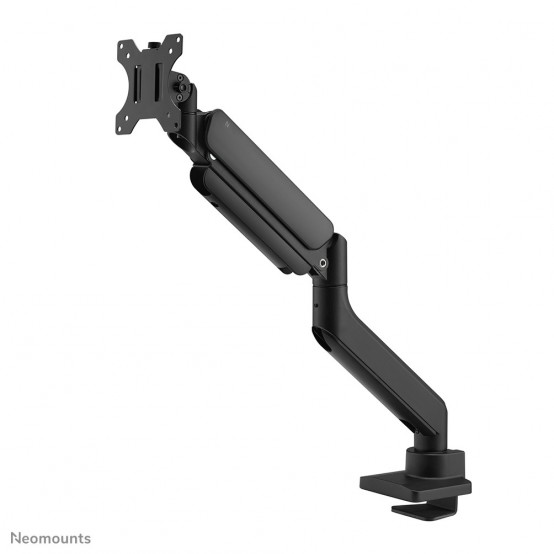 Suport Neomounts  DS70PLUS-450BL1