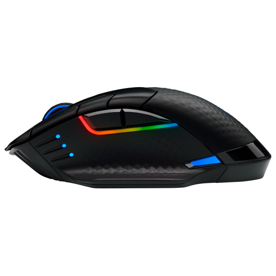 Mouse Corsair Dark Core RGB Pro SE CH-9315511-EU