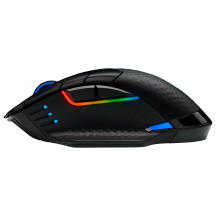 Mouse Corsair Dark Core RGB Pro SE CH-9315511-EU