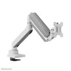 Suport Neomounts  DS70PLUS-450WH1