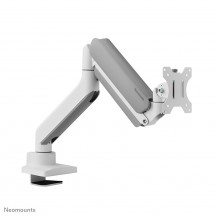 Suport Neomounts  DS70PLUS-450WH1