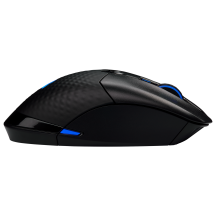 Mouse Corsair Dark Core RGB Pro SE CH-9315511-EU