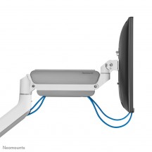 Suport Neomounts  DS70PLUS-450WH1
