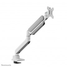 Suport Neomounts  DS70PLUS-450WH1