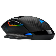 Mouse Corsair Dark Core RGB Pro SE CH-9315511-EU