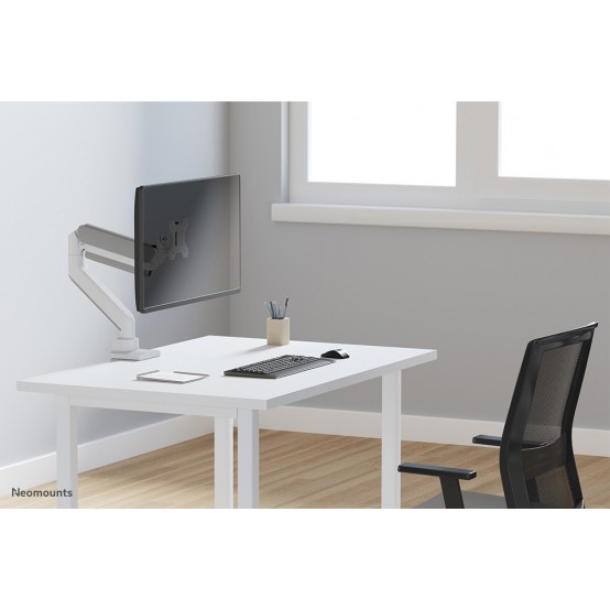 Suport Neomounts  DS70PLUS-450WH1
