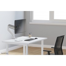 Suport Neomounts  DS70PLUS-450WH1