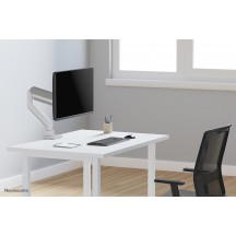 Suport Neomounts  DS70PLUS-450WH1