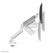 Suport Neomounts  DS70PLUS-450WH1