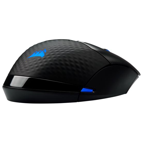 Mouse Corsair Dark Core RGB Pro SE CH-9315511-EU