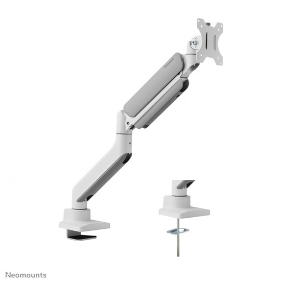 Suport Neomounts  DS70PLUS-450WH1