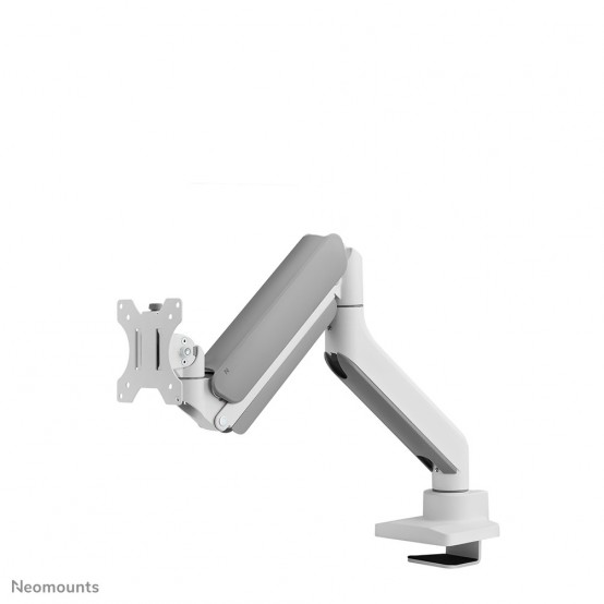Suport Neomounts  DS70PLUS-450WH1