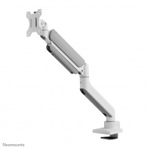 Suport Neomounts  DS70PLUS-450WH1