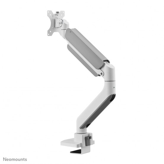 Suport Neomounts  DS70PLUS-450WH1