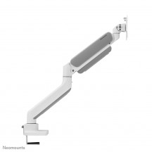 Suport Neomounts  DS70PLUS-450WH1