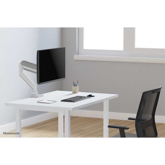 Suport Neomounts  DS70PLUS-450WH1