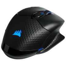 Mouse Corsair Dark Core RGB Pro SE CH-9315511-EU