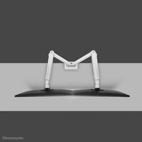 Suport Neomounts  DS70S-950WH2