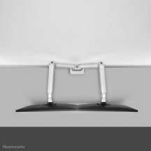 Suport Neomounts  DS70S-950WH2