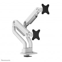 Suport Neomounts  DS70S-950WH2