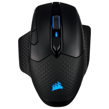 Mouse Corsair Dark Core RGB Pro SE CH-9315511-EU