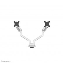 Suport Neomounts  DS70S-950WH2