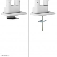 Suport Neomounts  DS70S-950WH2