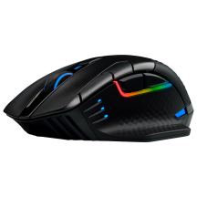 Mouse Corsair Dark Core RGB Pro SE CH-9315511-EU