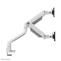 Suport Neomounts  DS70S-950WH2