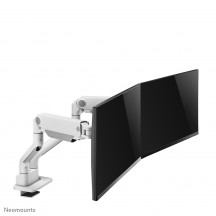 Suport Neomounts  DS70S-950WH2