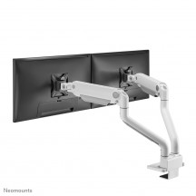 Suport Neomounts  DS70S-950WH2
