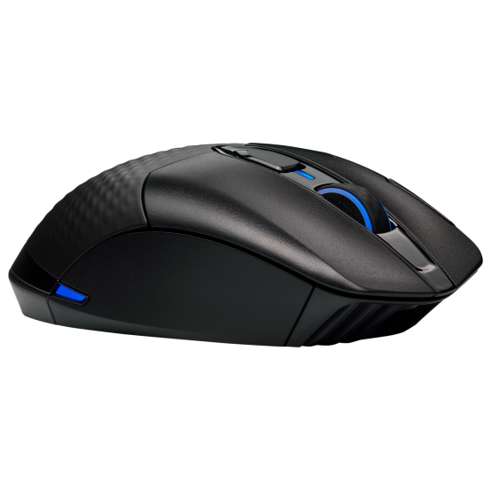 Mouse Corsair Dark Core RGB Pro SE CH-9315511-EU